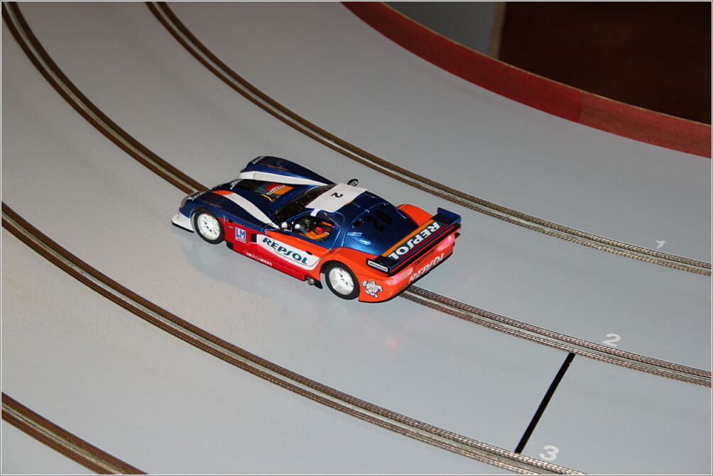 Panoz Cup 22_Juni 2013 (102)